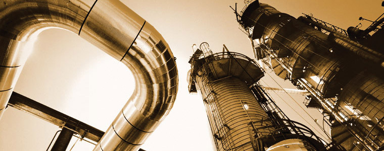 oil-gas-translation