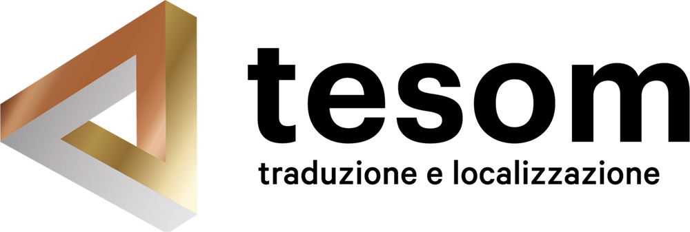 TeSoM :: traduzioni a Prato Toscana